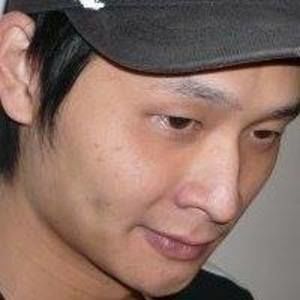 Meet your Posher, Tu